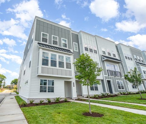 Photo of 722 41st Ave N, Nashville, TN 37209 (MLS # 3169587)