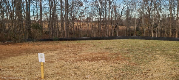 5725 CANOE WAY, BAXTER, TN 38544 - Image db57ff46e2eed6c833e5b7b8e123da84/3486036734