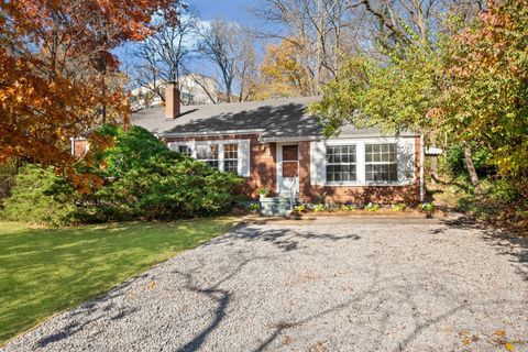 618 Wade Cir Goodlettsville TN 37072