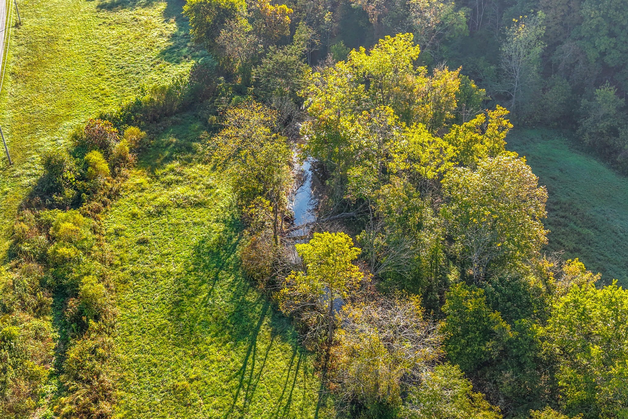 1740 Little Bartons Creek Rd