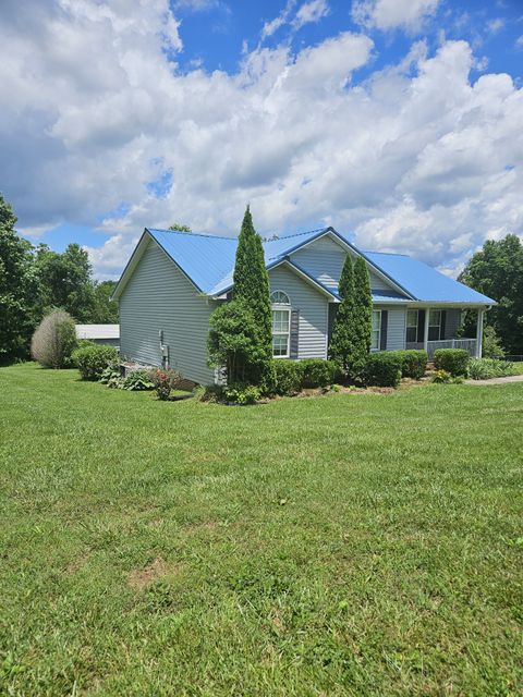 115 Cherry Ln, Morrison, TN 37357 - MLS#: 2657419