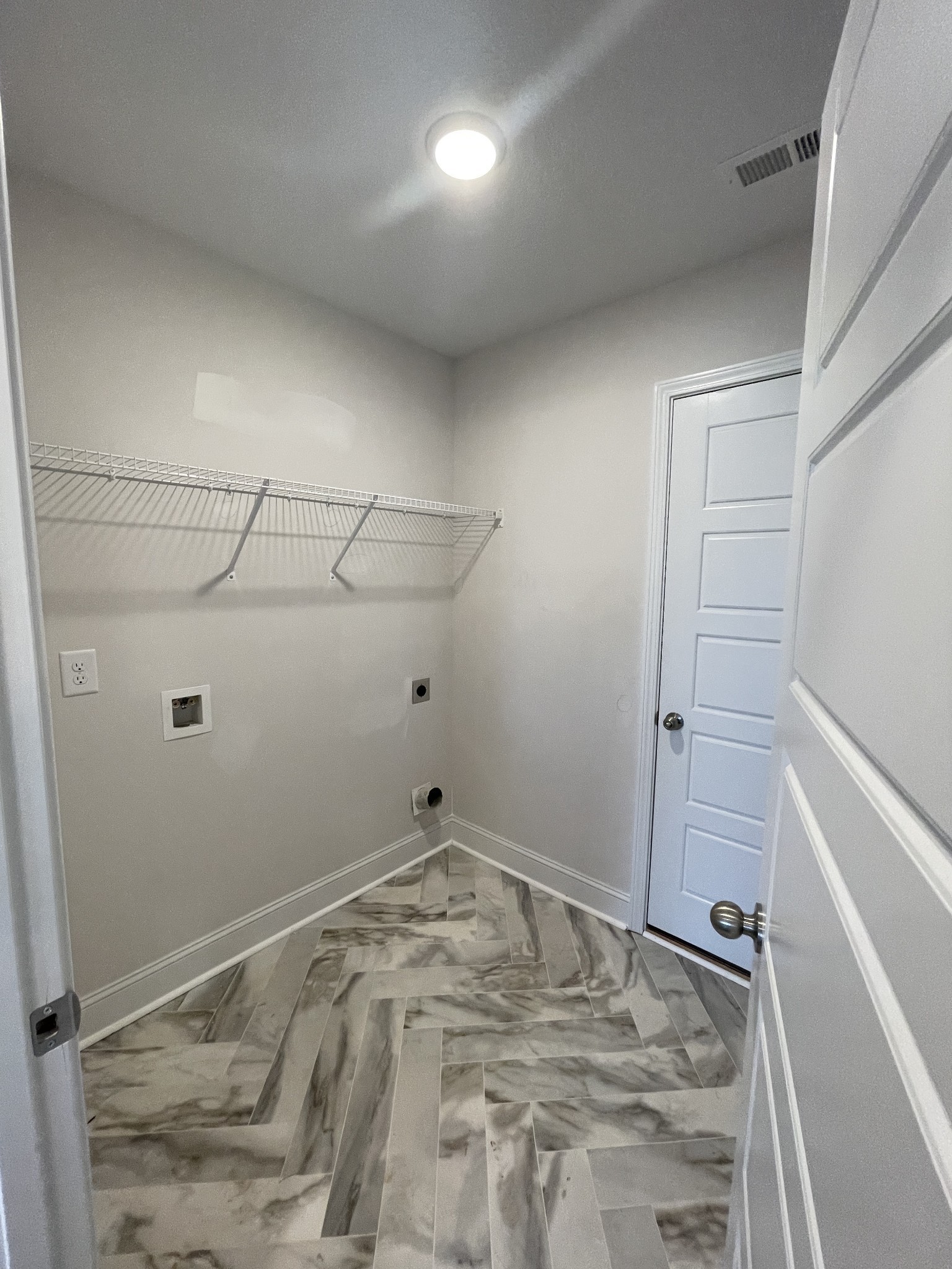 1014 Cherry Acres Drive