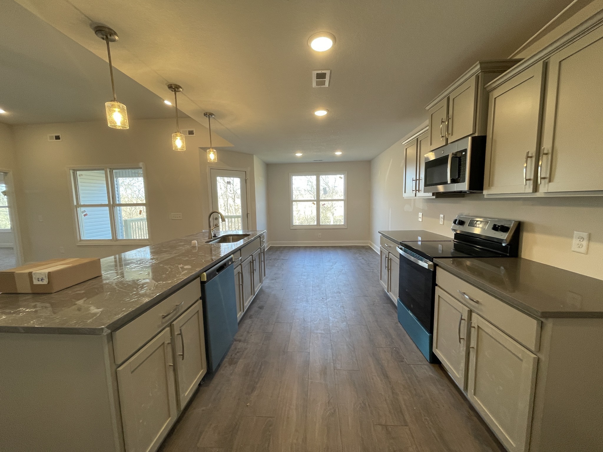 1014 Cherry Acres Drive