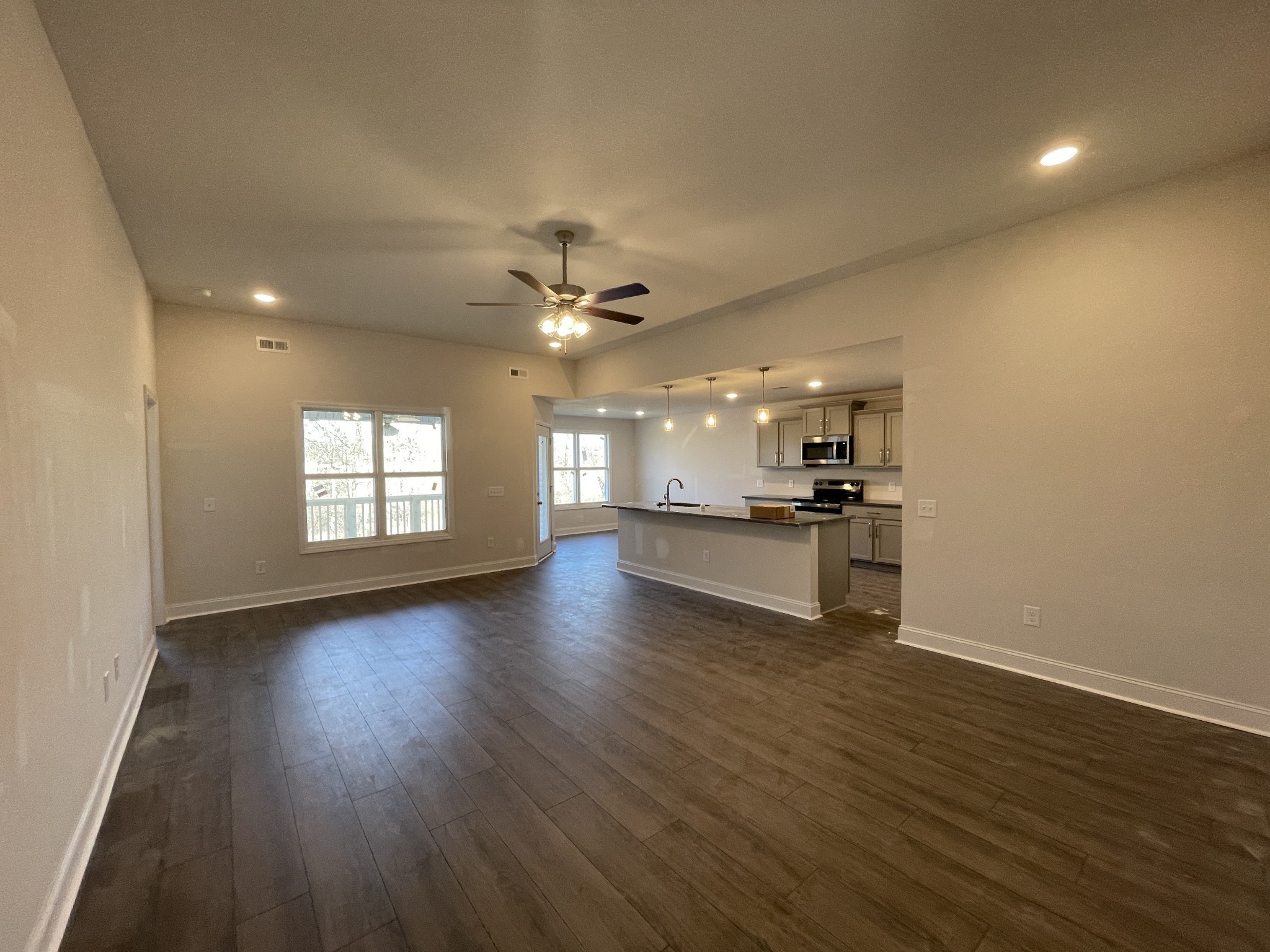 1014 Cherry Acres Drive