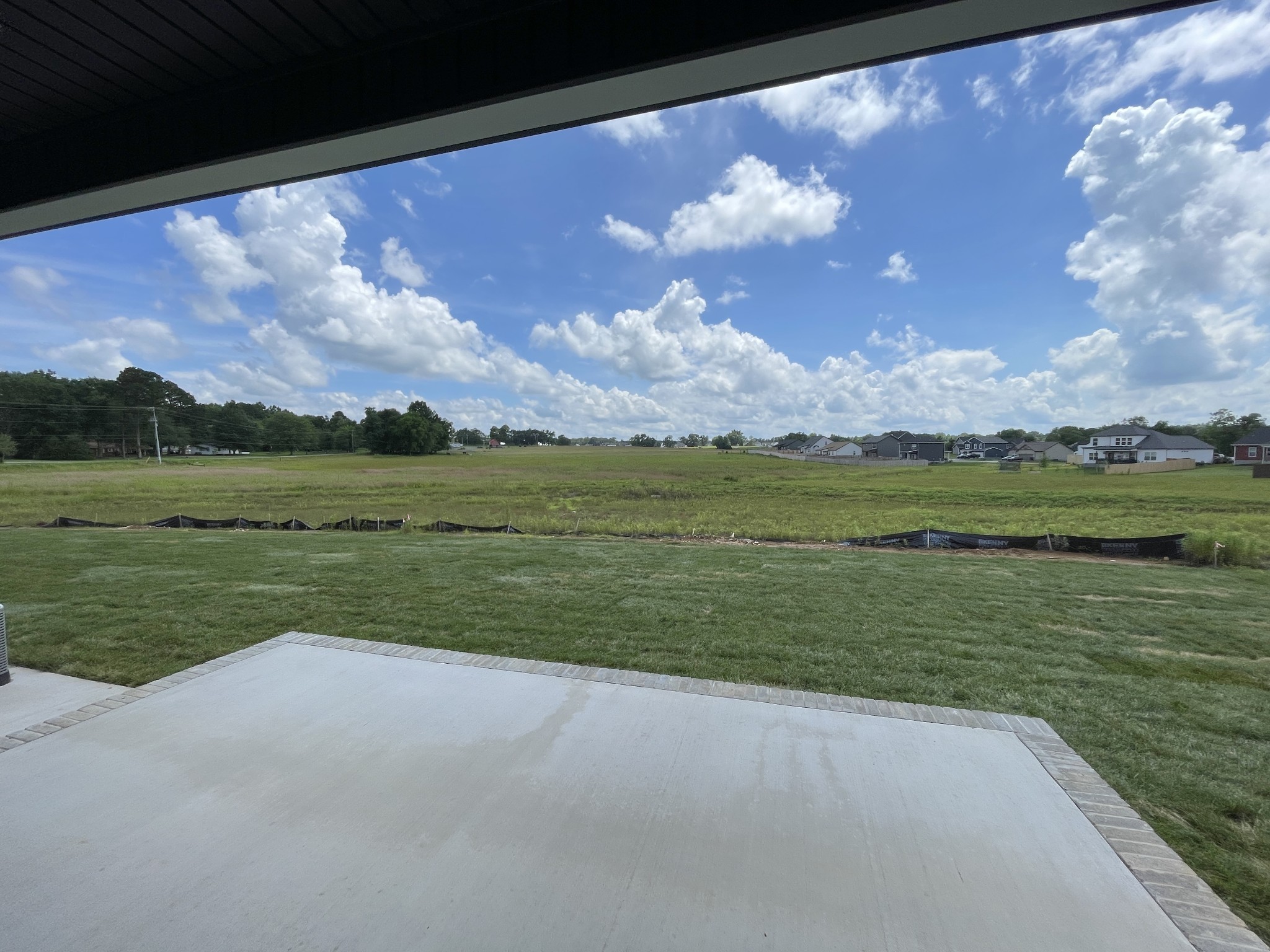 1014 Cherry Acres Drive