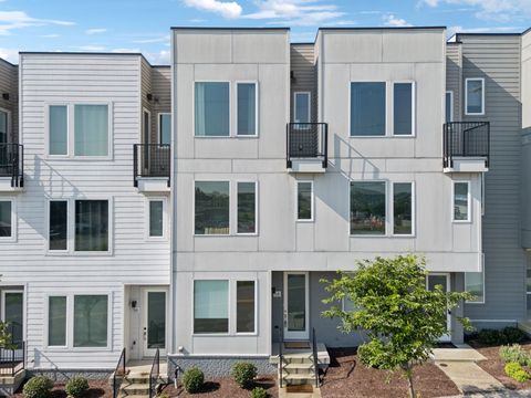 58 Fern Ave Nashville TN 37207