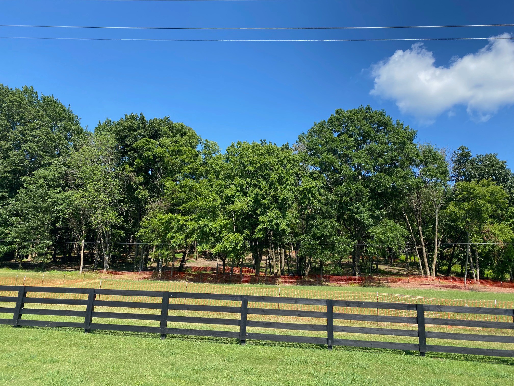 4356 Gosey Hill Rd