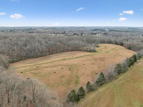 7348 Overby Rd Fairview TN 37062