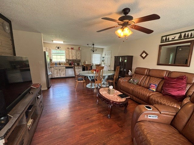 12429 Dolly Pond Rd