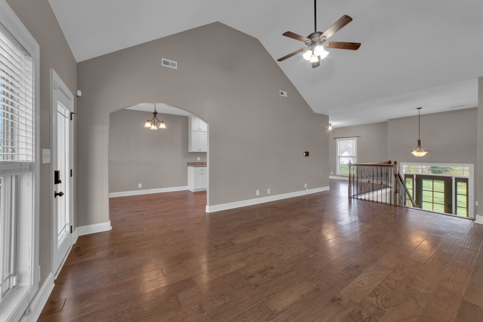 1134 Garrettsburg Rd