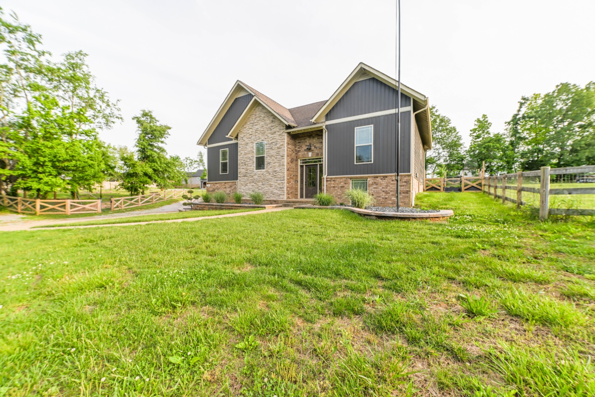 1134 Garrettsburg Rd