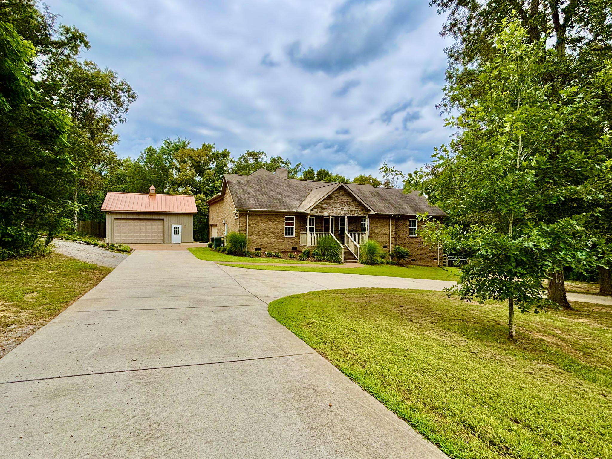 11670 Stewarts Ferry Pike