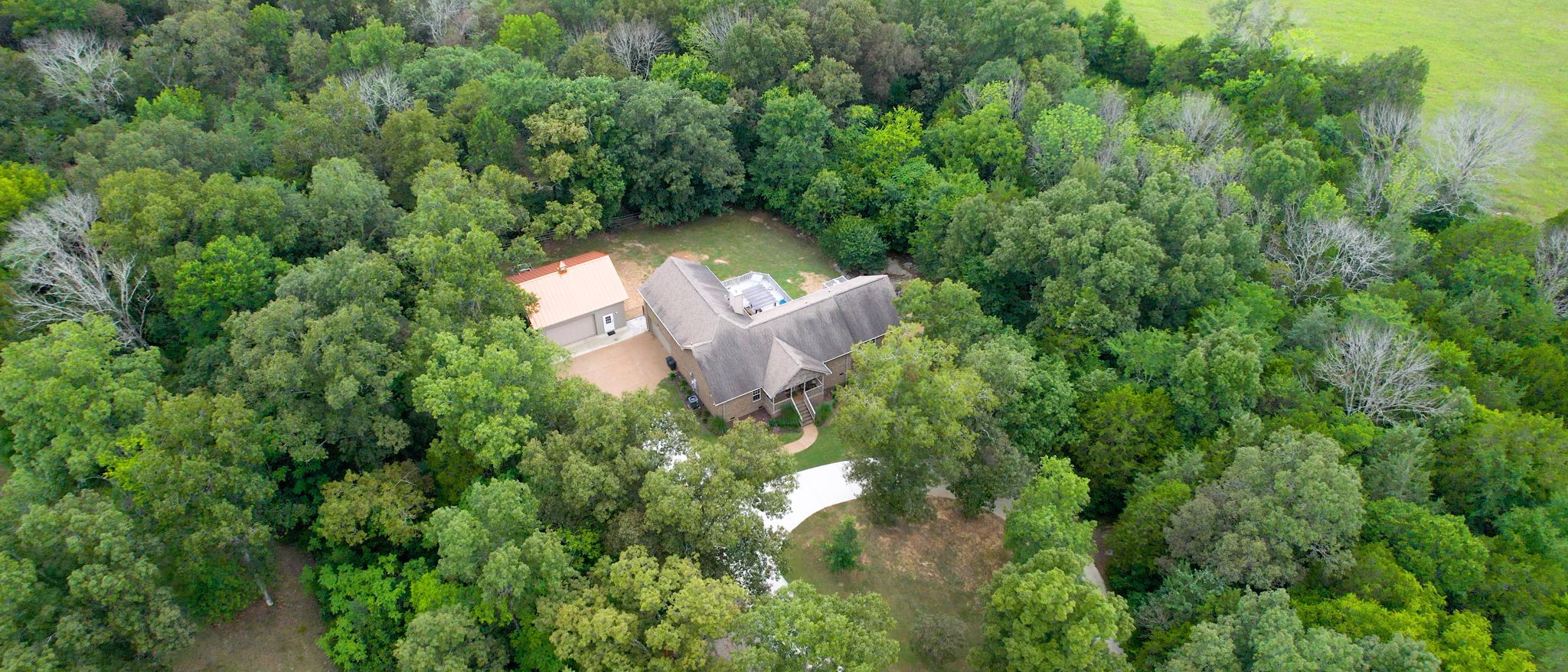 11670 Stewarts Ferry Pike