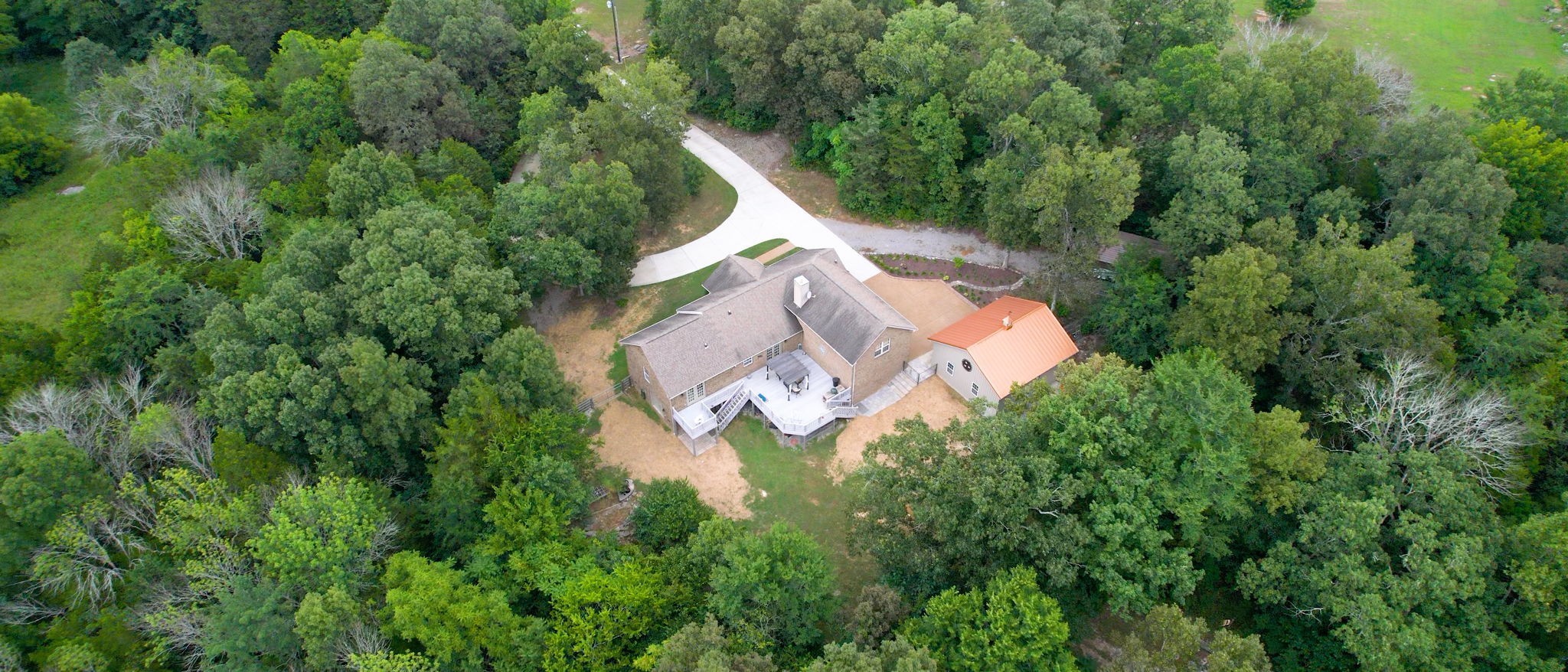 11670 Stewarts Ferry Pike