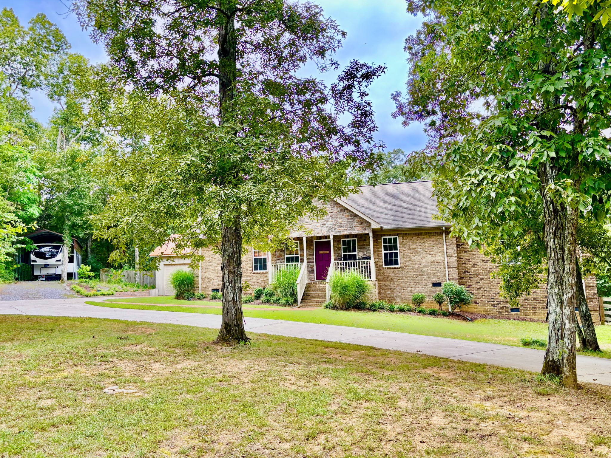 11670 Stewarts Ferry Pike