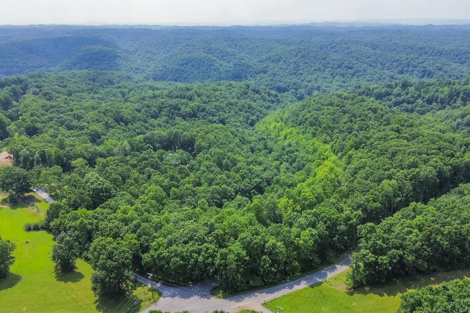 5590 Higdon Road