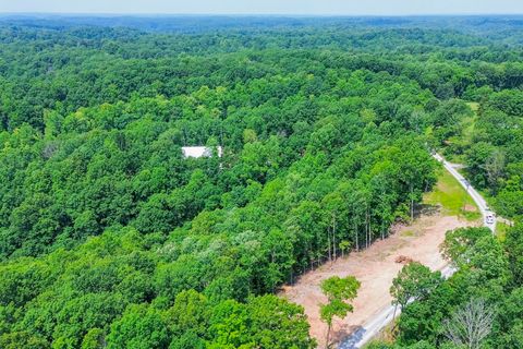 5590 Higdon Road Joelton TN 37080