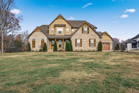 304 Kelsey Grace Pl Mount Juliet TN 37122