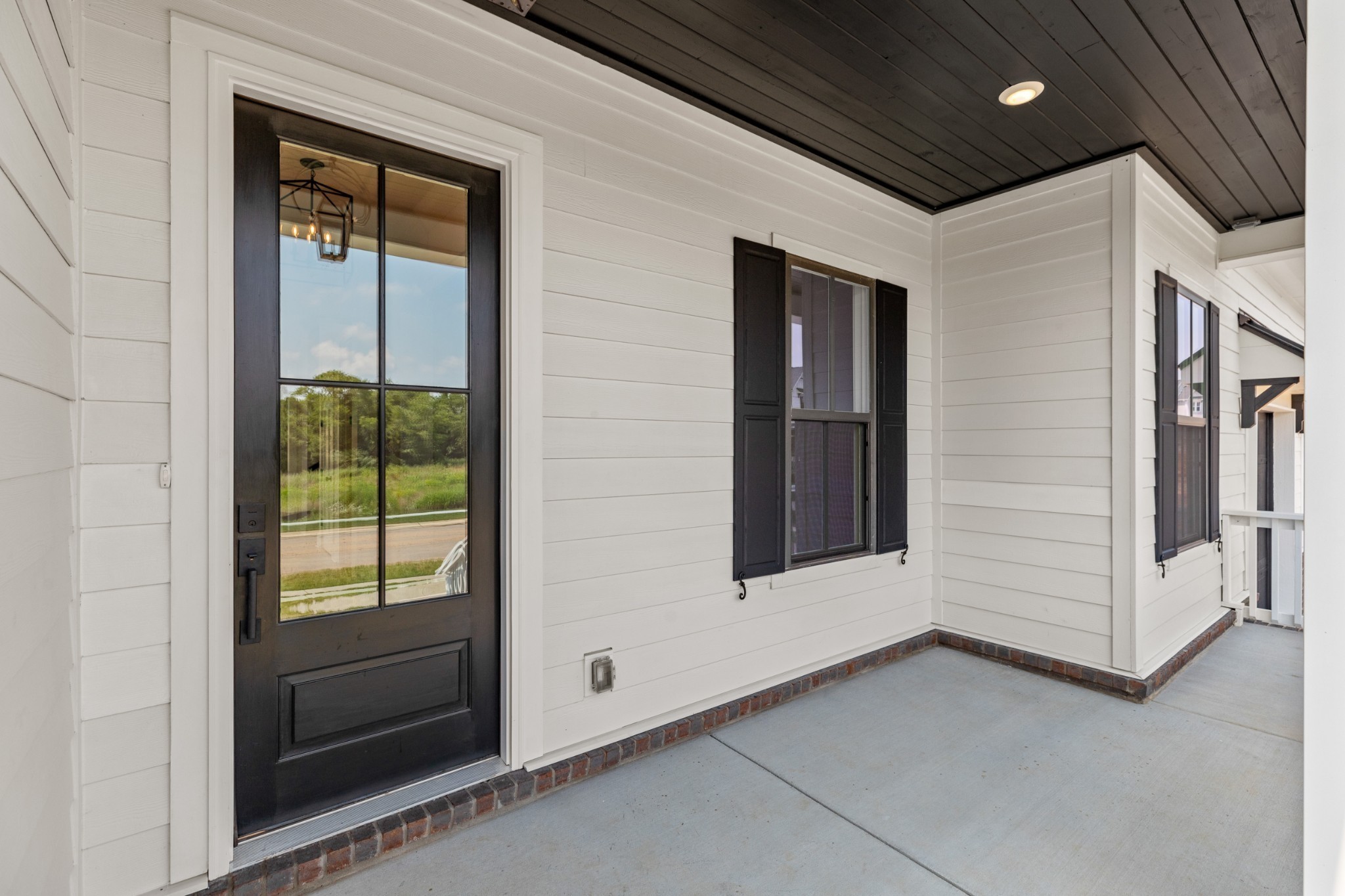 5001 Fairhaven Cir