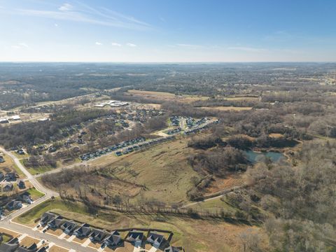 Tom Sharp Rd, Columbia, TN 38401 - MLS#: 2775469