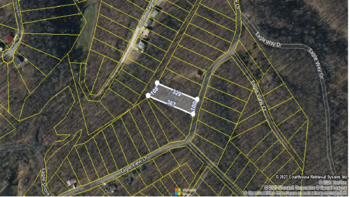 0 Eagle View Dr