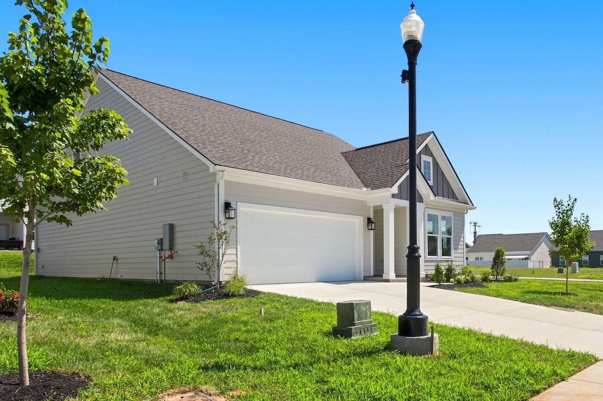 100 Ridgeview Drive