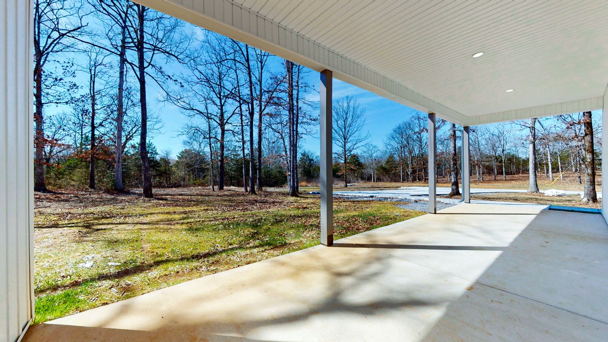 579 Lower Halls Mill Rd