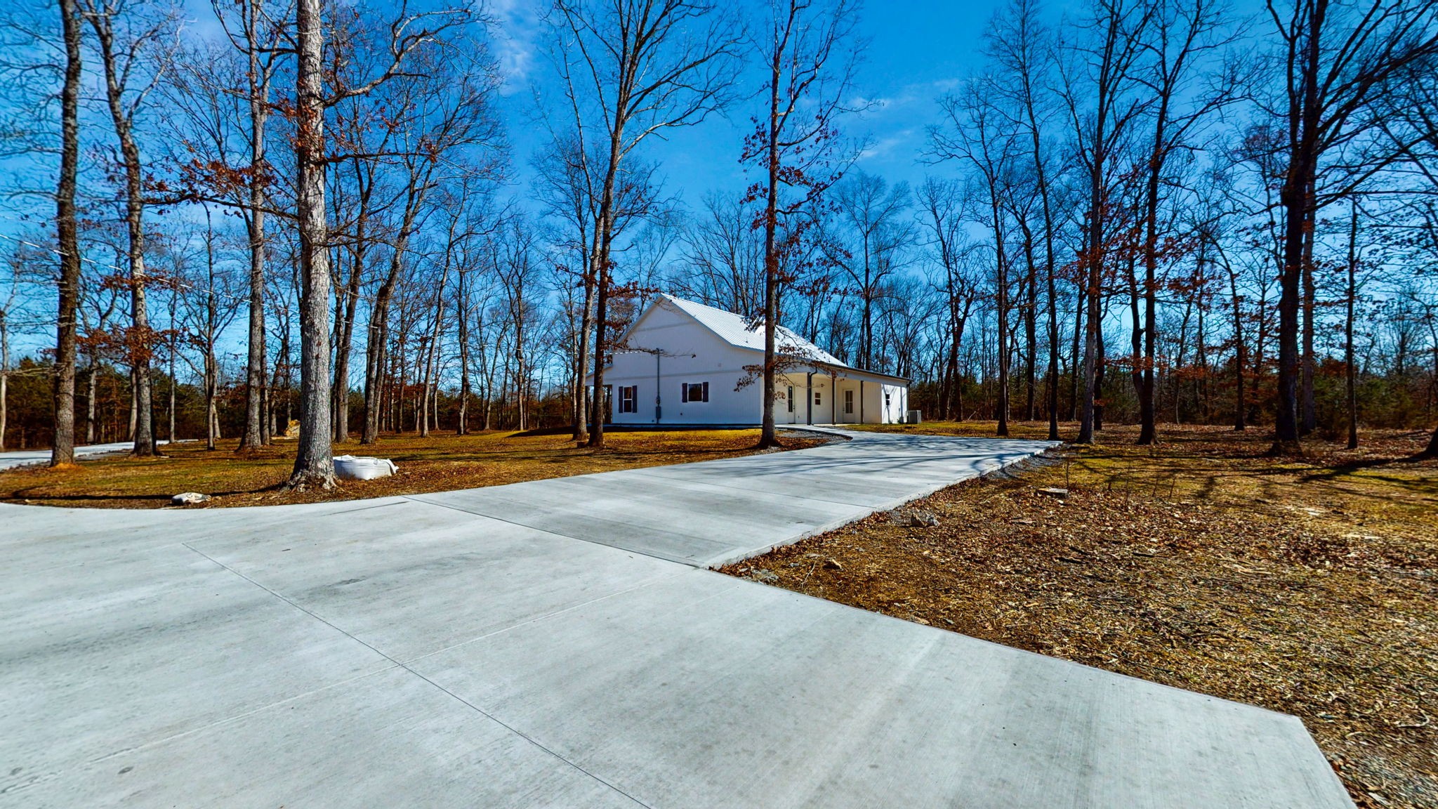 579 Lower Halls Mill Rd