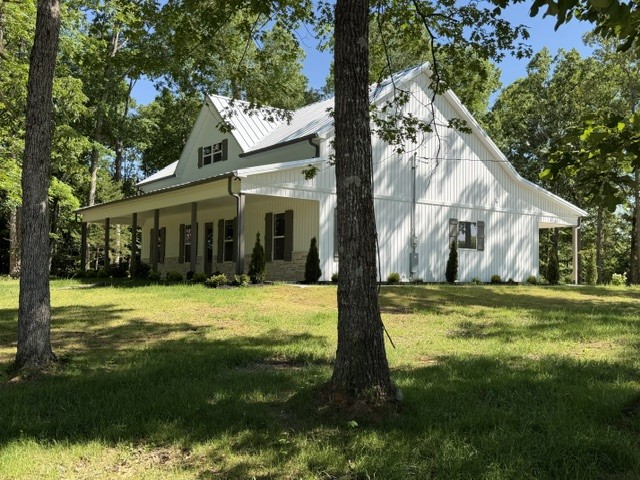 579 Lower Halls Mill Rd