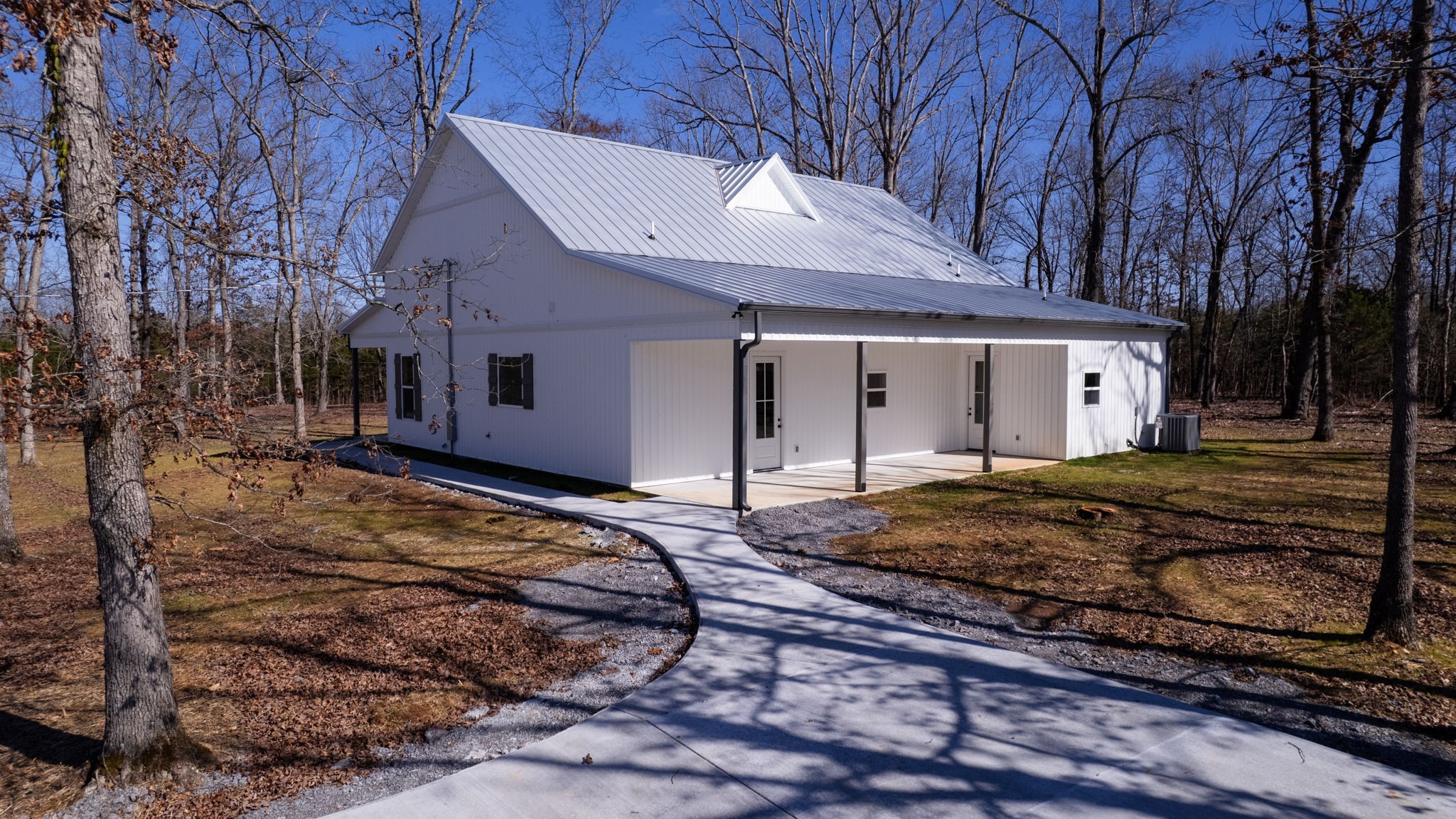 579 Lower Halls Mill Rd