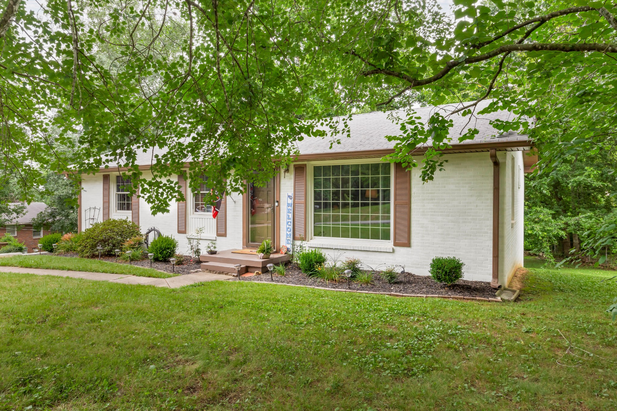 426 Seay Ct