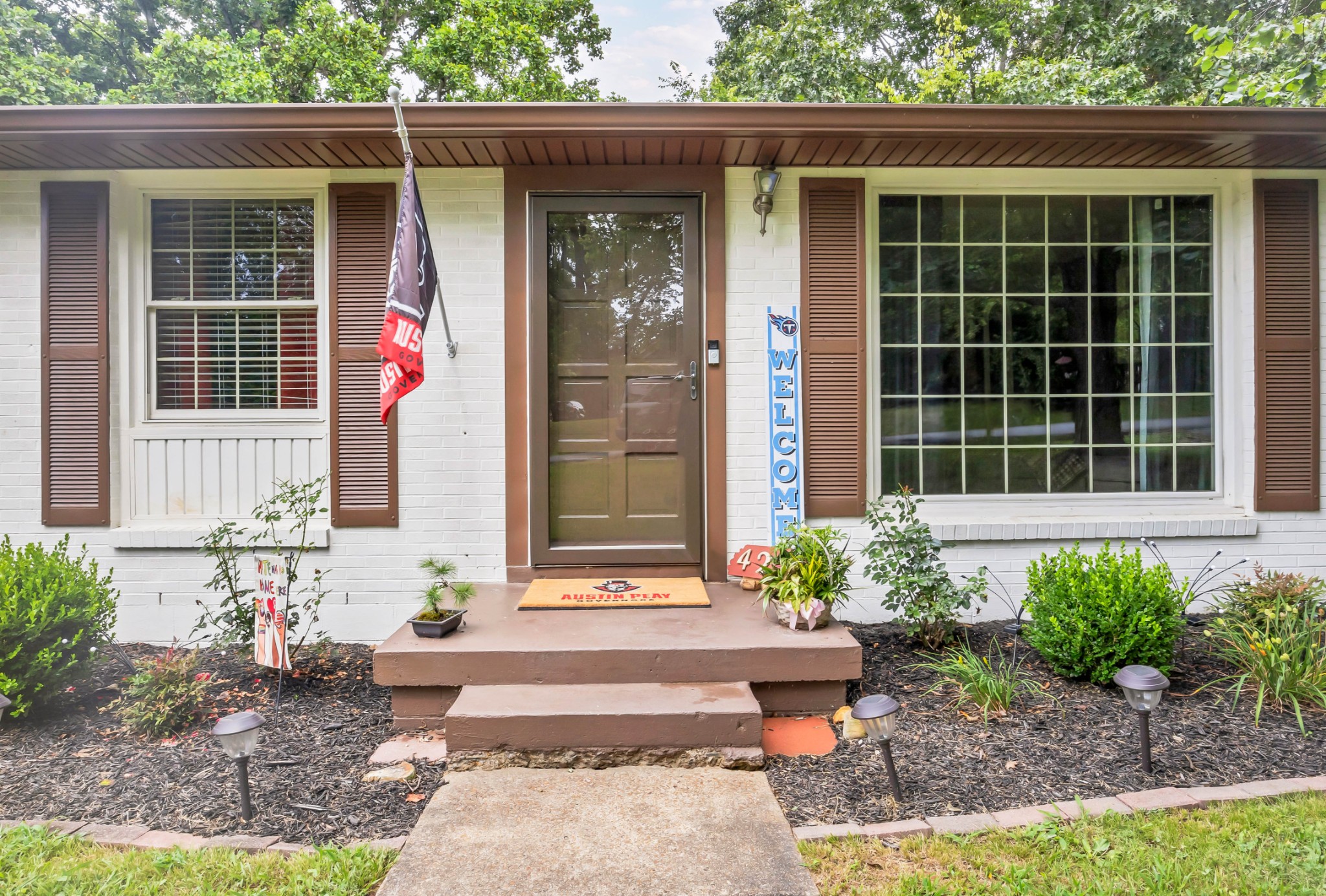 426 Seay Ct