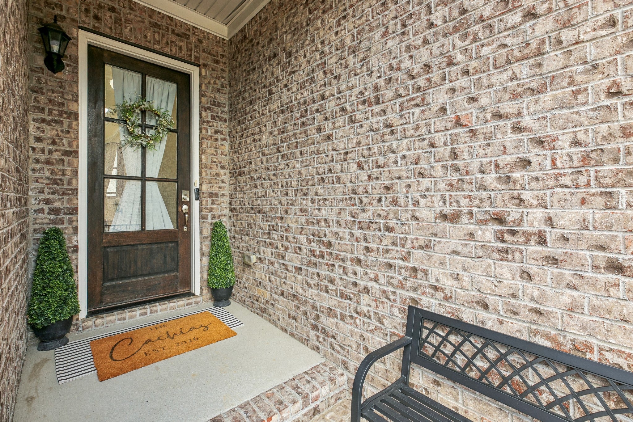 166 Cobbler Cir