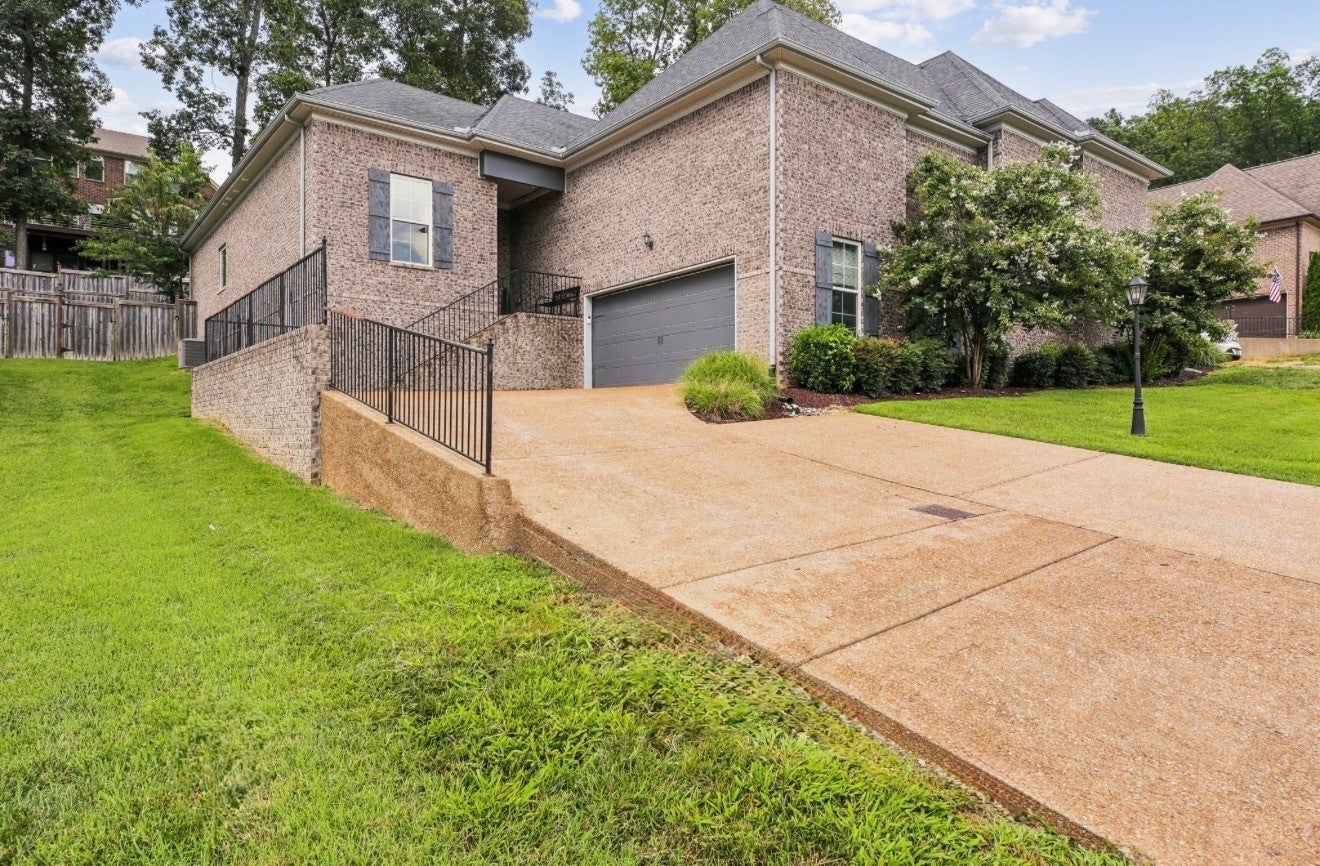 166 Cobbler Cir