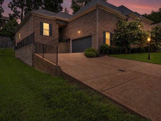 166 COBBLER CIR, HENDERSONVILLE, TN 37075 - Image db6bbb412a673efdfcebada36dbf88ea/899785863