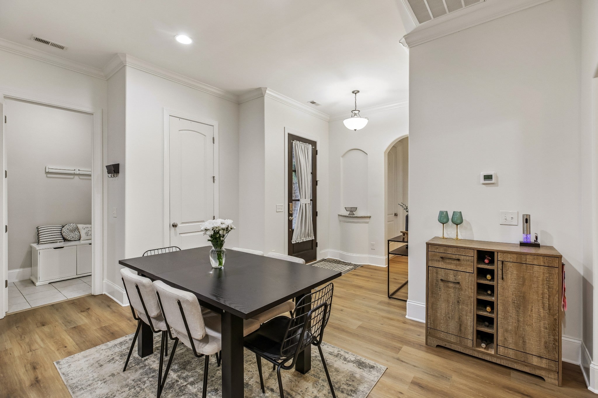 166 Cobbler Cir