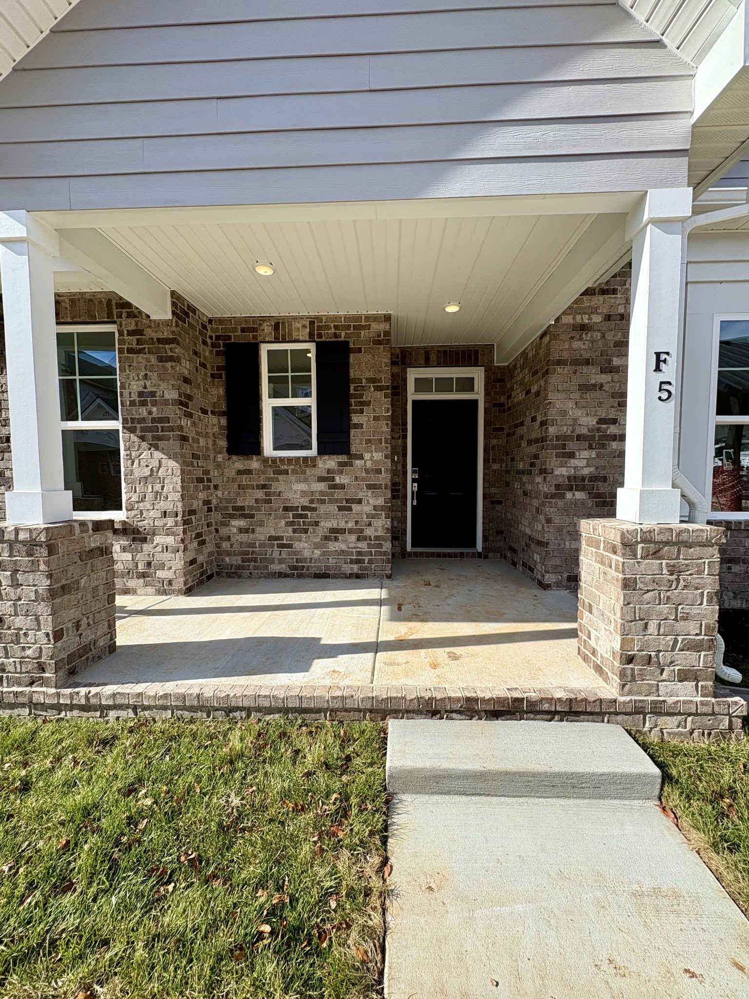 2900 Suzanne Landon Dr F5