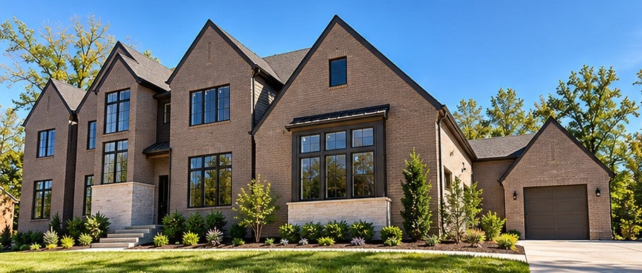 9501 Grand Haven Dr