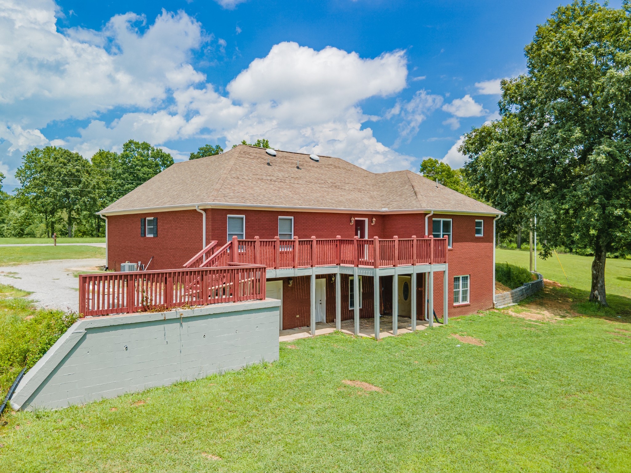 356 Stults Store Rd