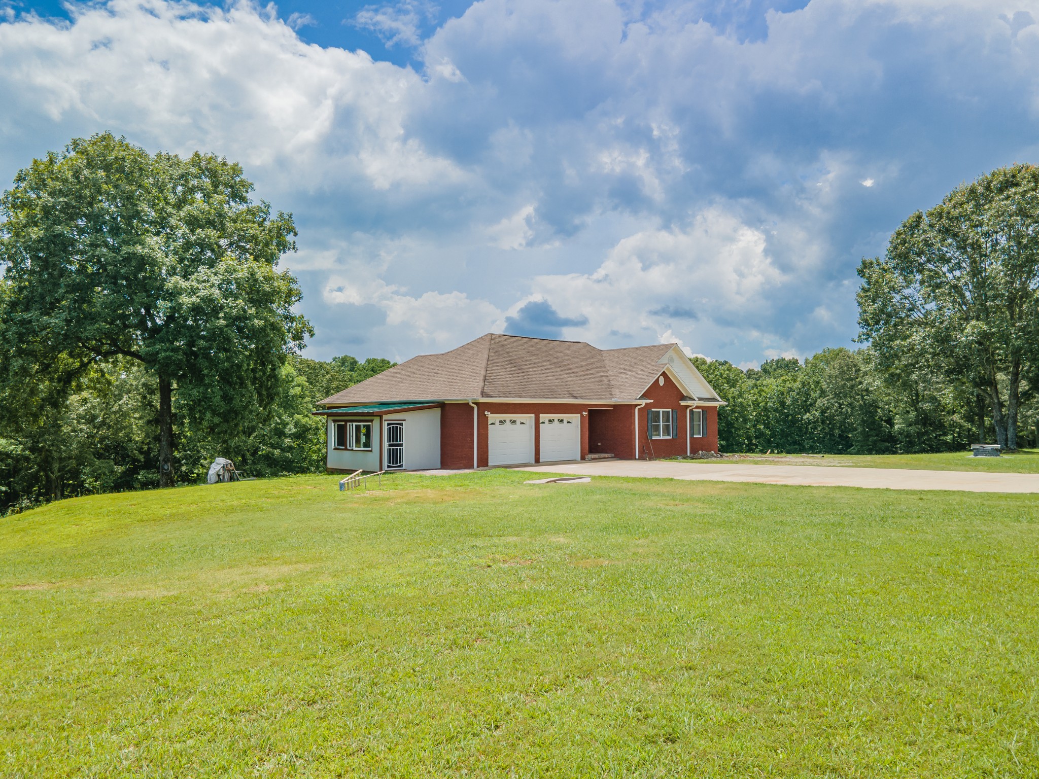 356 Stults Store Rd
