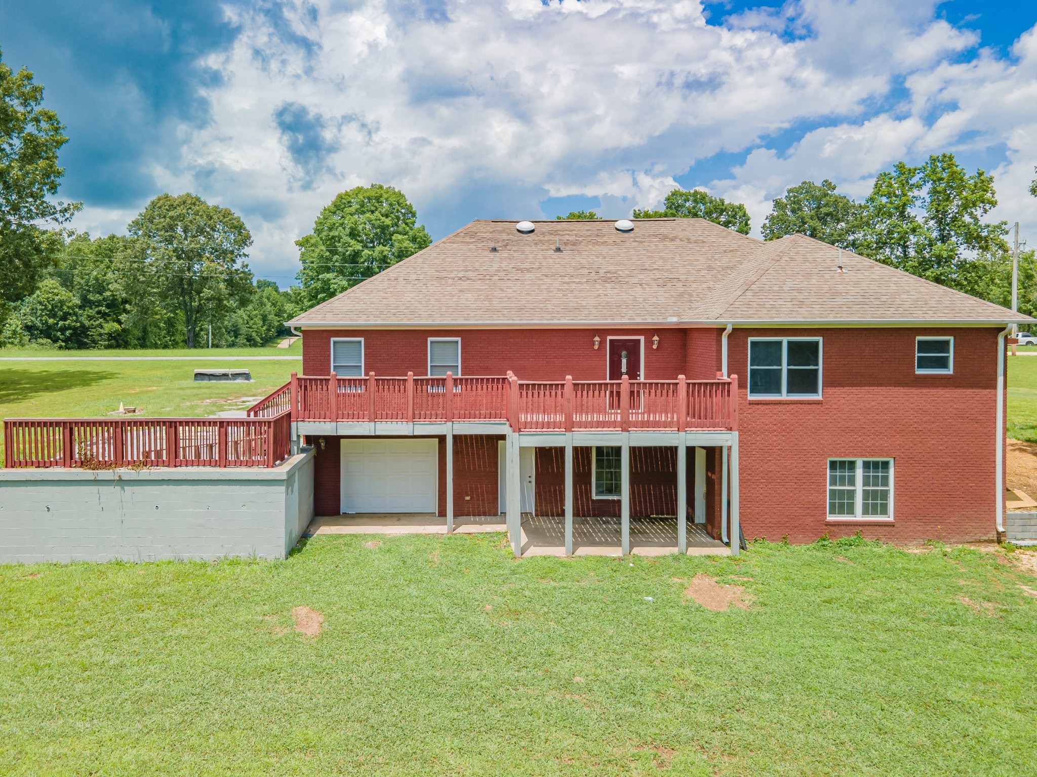 356 Stults Store Rd
