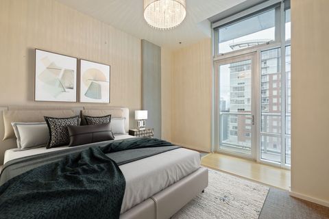 700 12th Ave S 1002 Nashville TN 37203