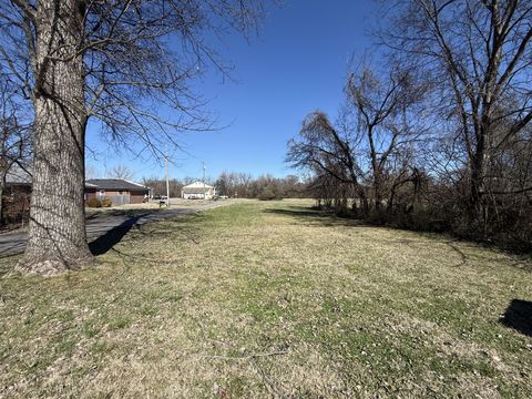 225 Byrd Avenue Murfreesboro TN 37127