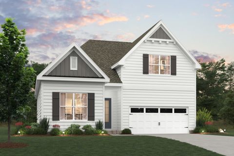 3628 Apies St Murfreesboro TN 37129