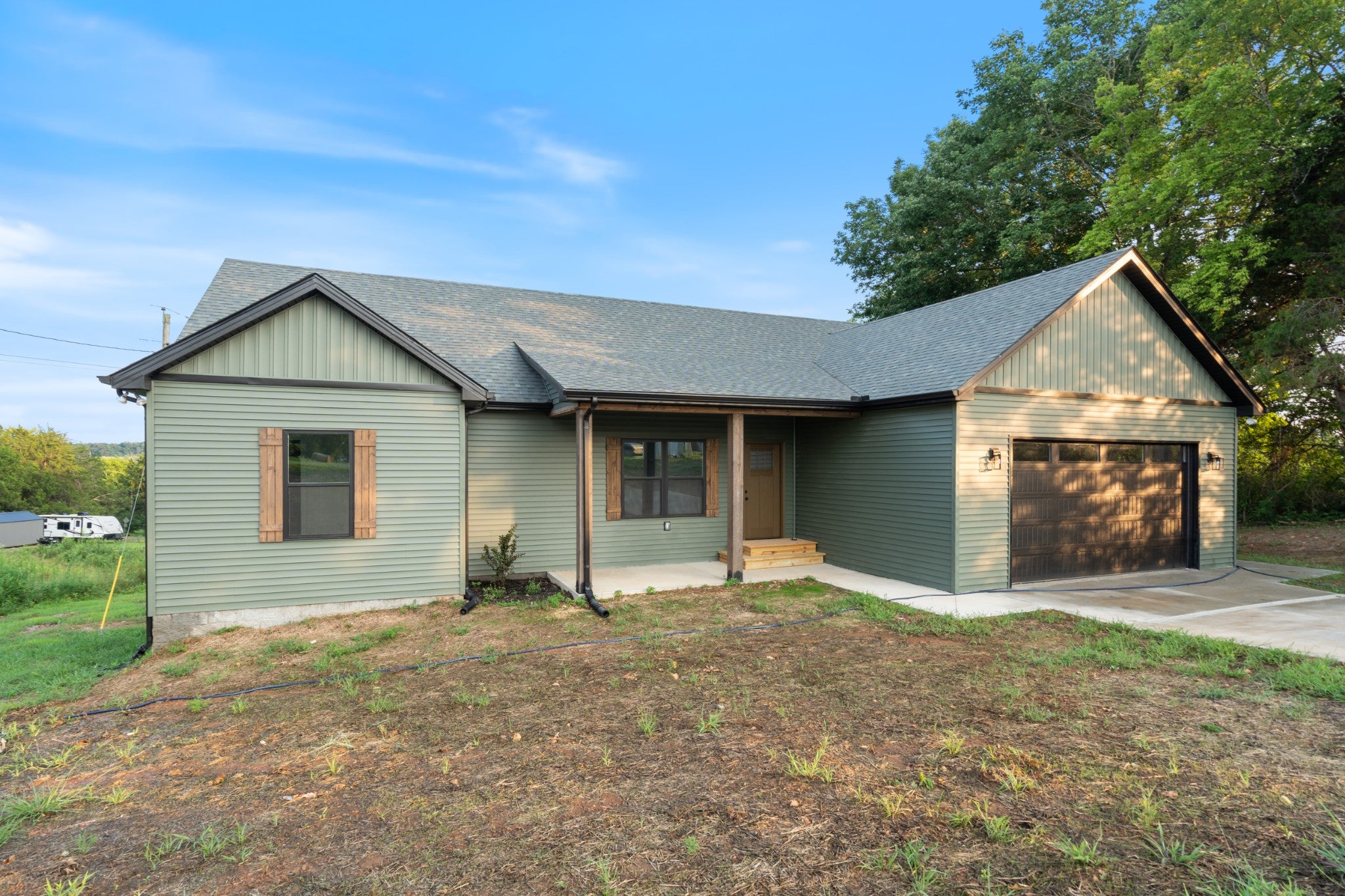 1496 Jones Creek Rd