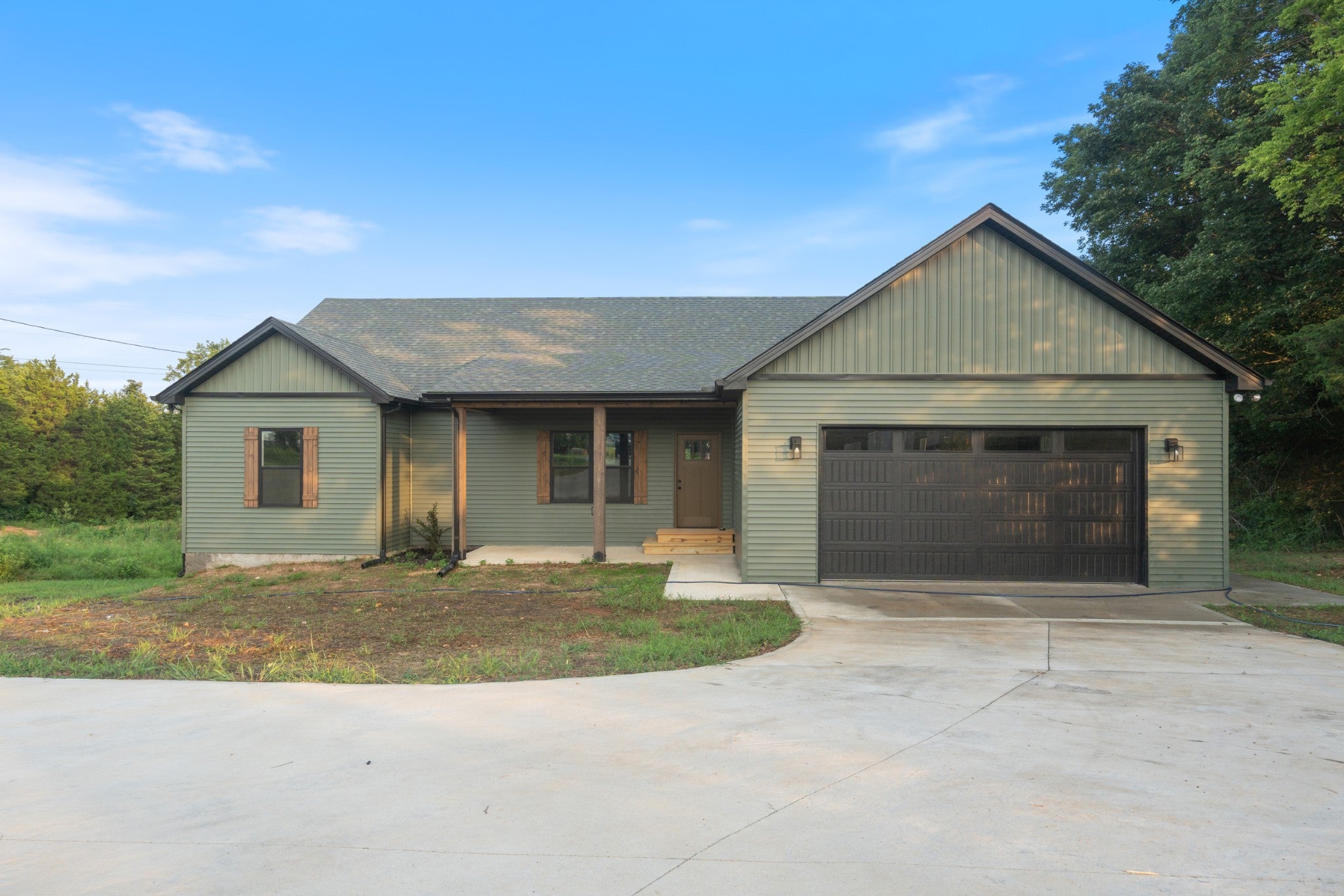 1496 Jones Creek Rd