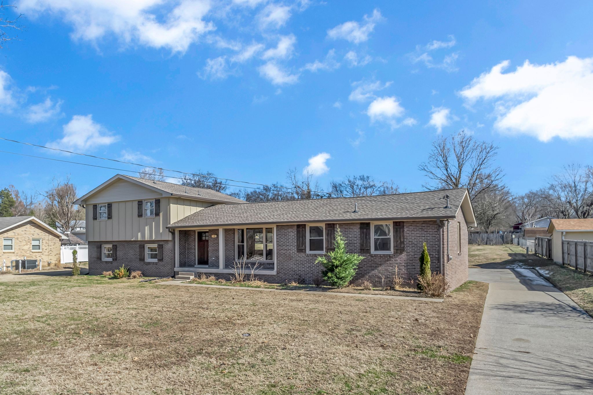 112 Teresa Dr