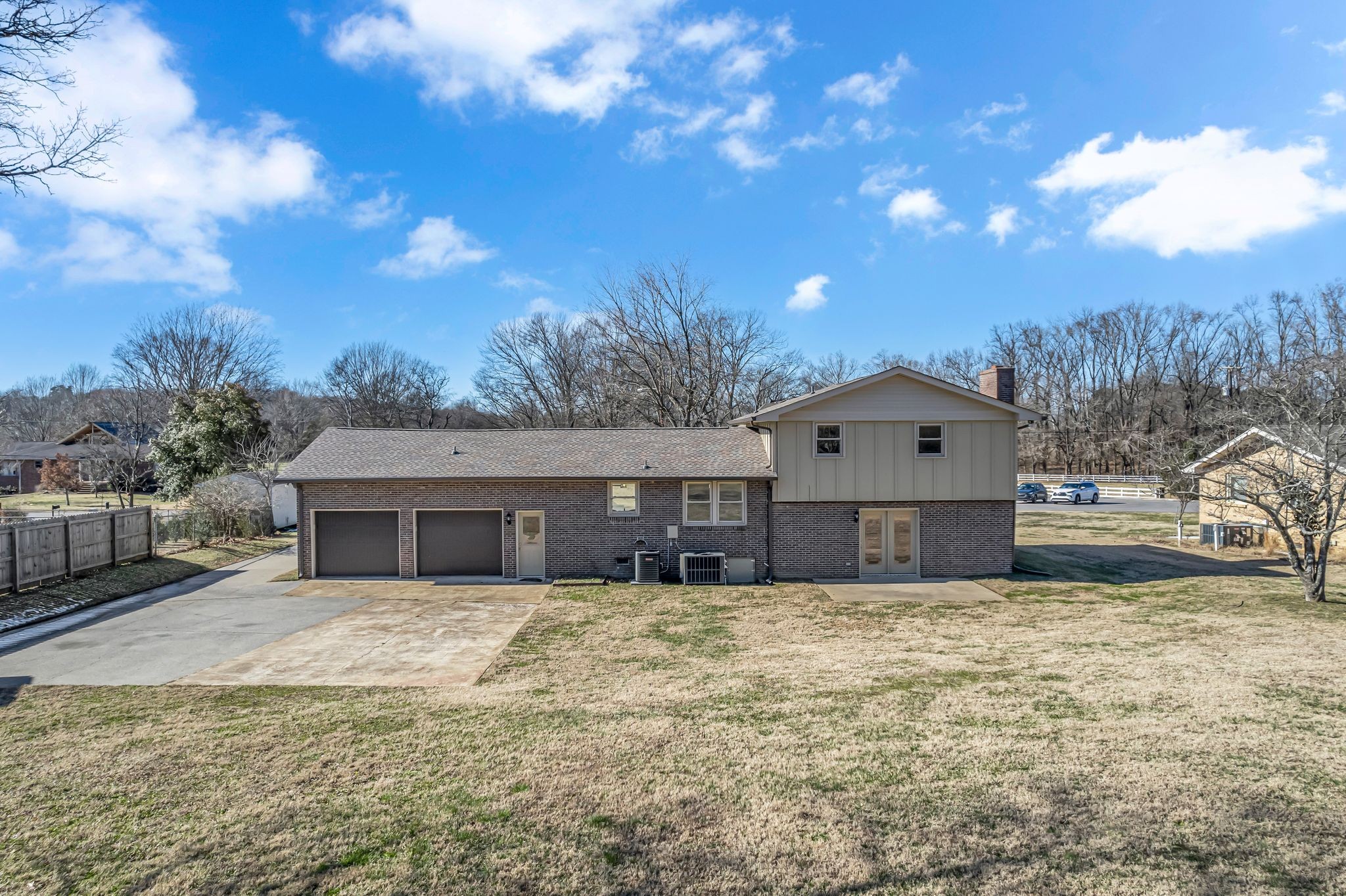 112 Teresa Dr