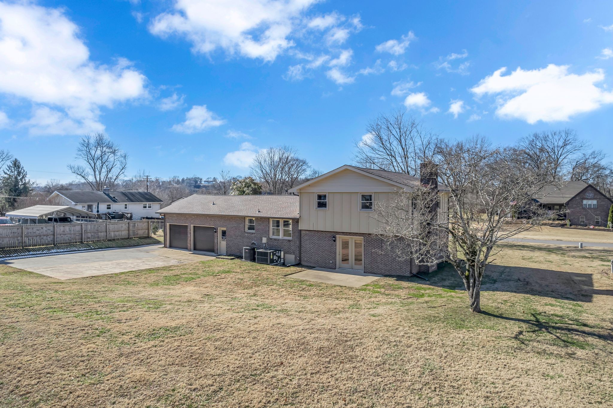 112 Teresa Dr