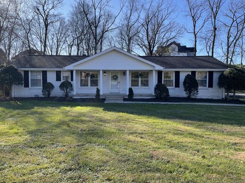 1337 Vanderbilt Rd, Mount Juliet, TN 37122 - MLS#: 2762214